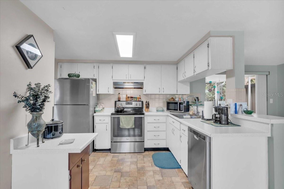 3405 NIXON RD, HOLIDAY, FL, 34691