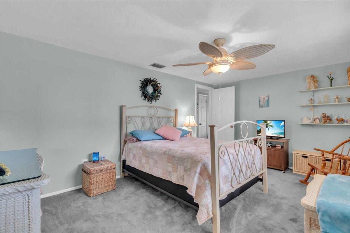 3405 NIXON RD, HOLIDAY, FL, 34691