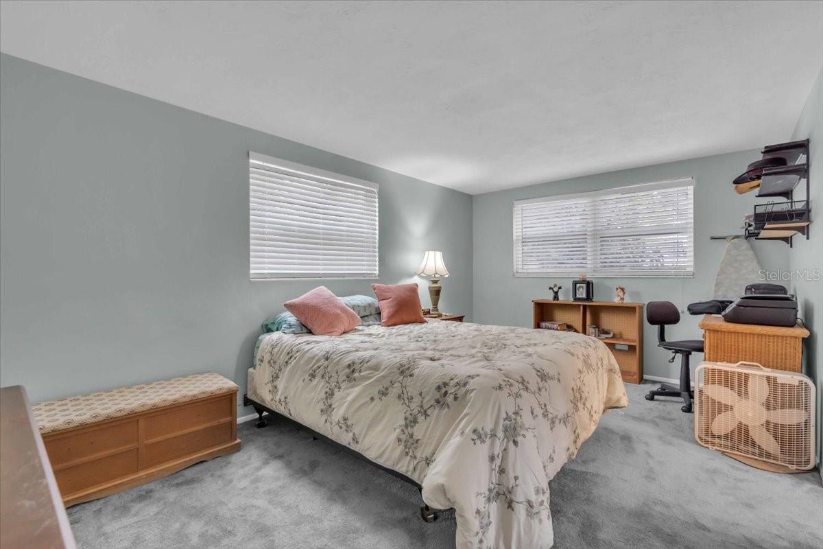 3405 NIXON RD, HOLIDAY, FL, 34691