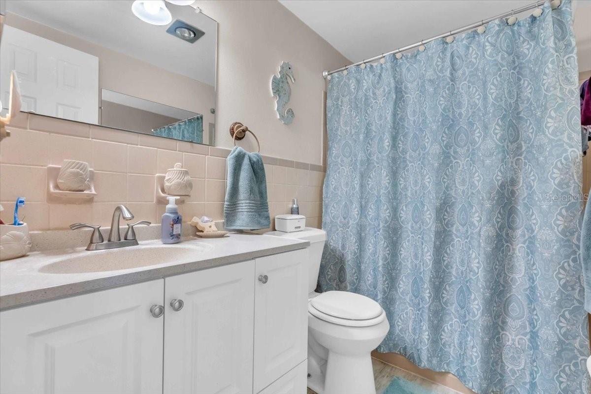 3405 NIXON RD, HOLIDAY, FL, 34691