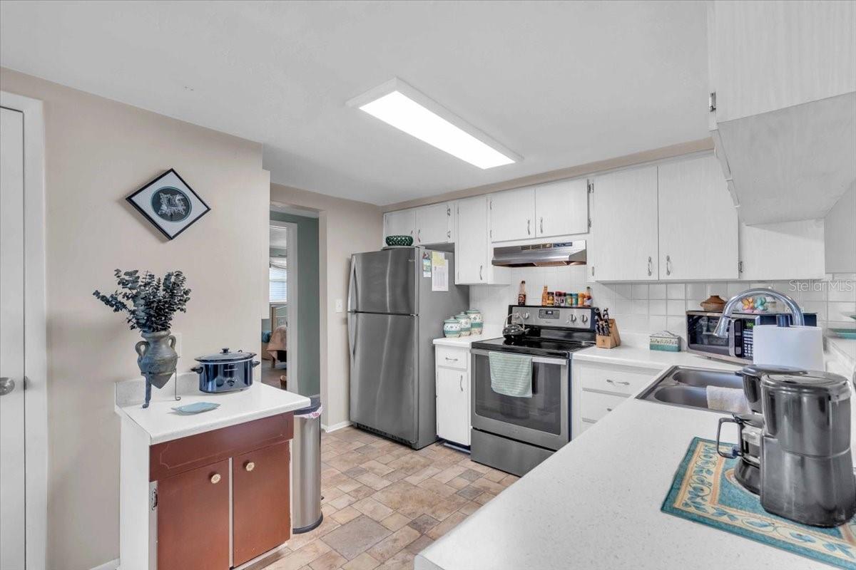 3405 NIXON RD, HOLIDAY, FL, 34691