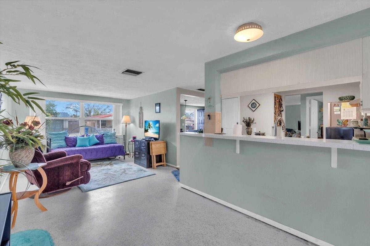3405 NIXON RD, HOLIDAY, FL, 34691