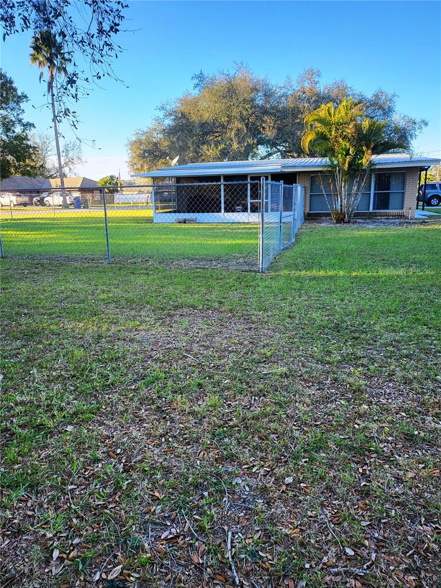 4105 OAK DR, WINTER HAVEN, FL, 33881