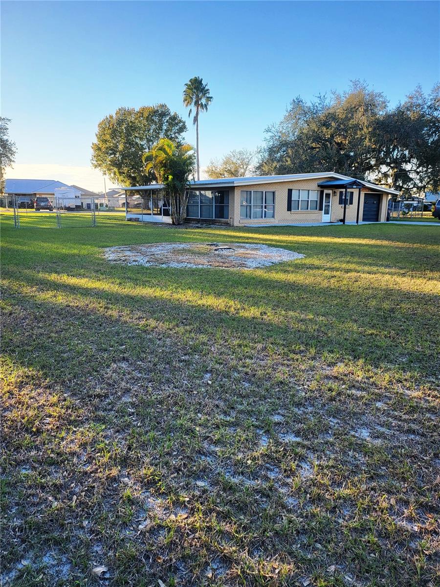 4105 OAK DR, WINTER HAVEN, FL, 33881