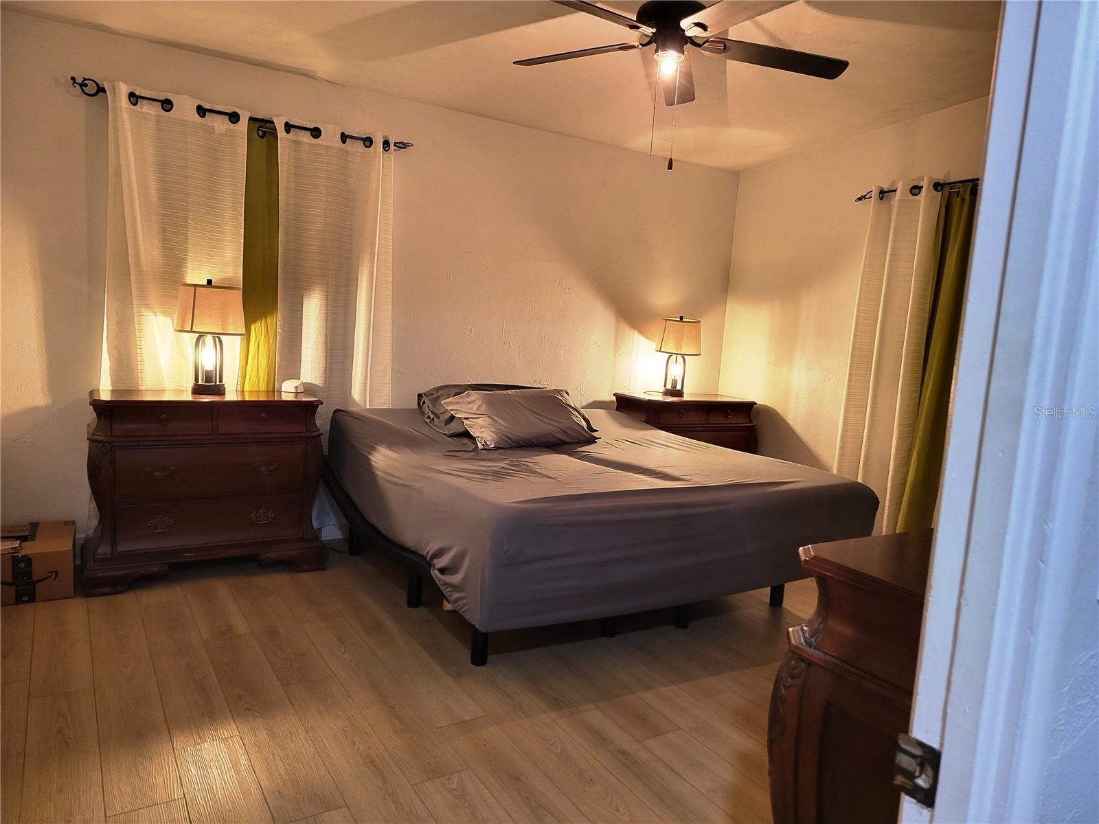 4105 OAK DR, WINTER HAVEN, FL, 33881