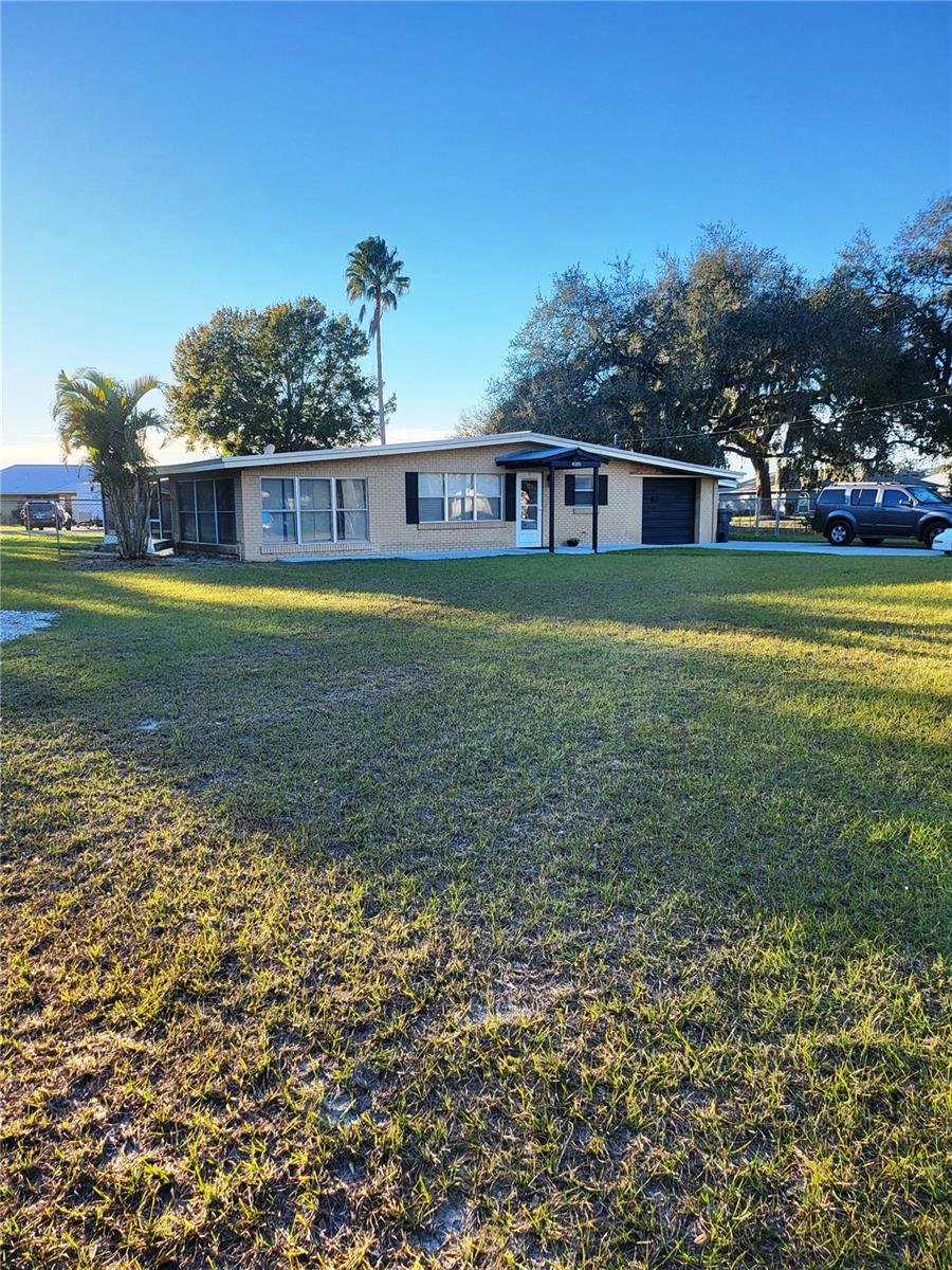 4105 OAK DR, WINTER HAVEN, FL, 33881