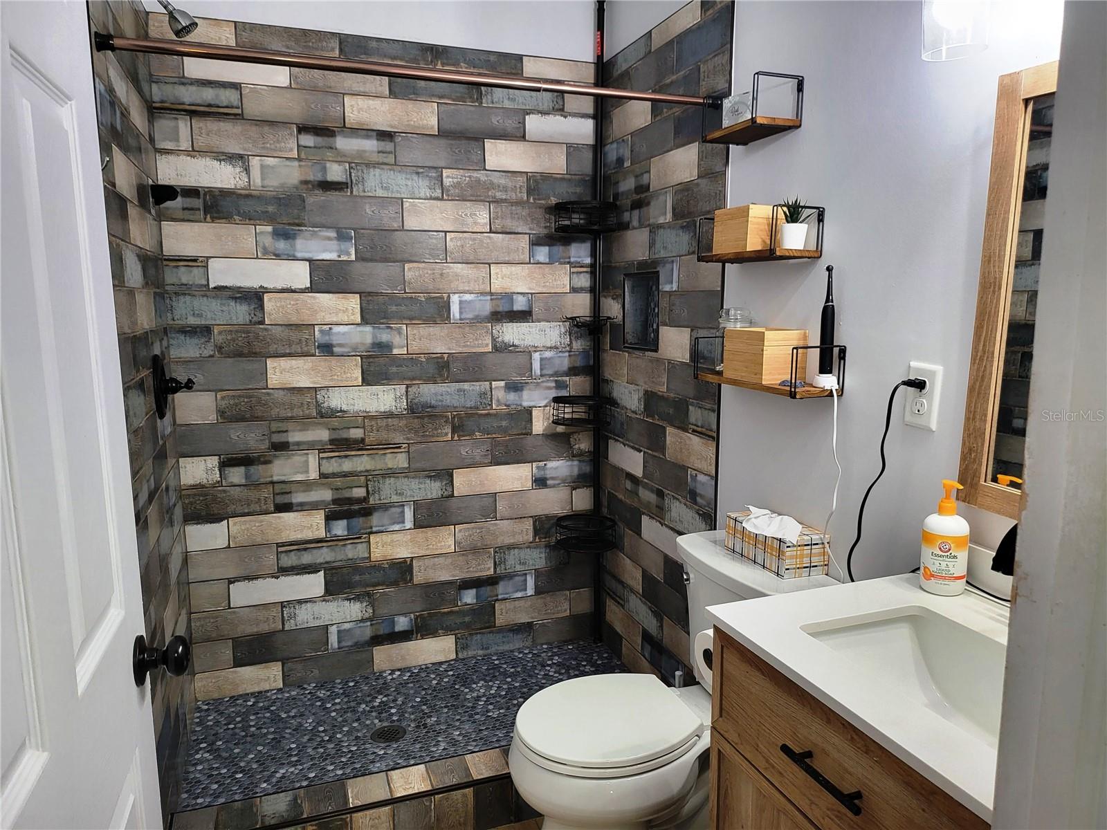 4105 OAK DR, WINTER HAVEN, FL, 33881
