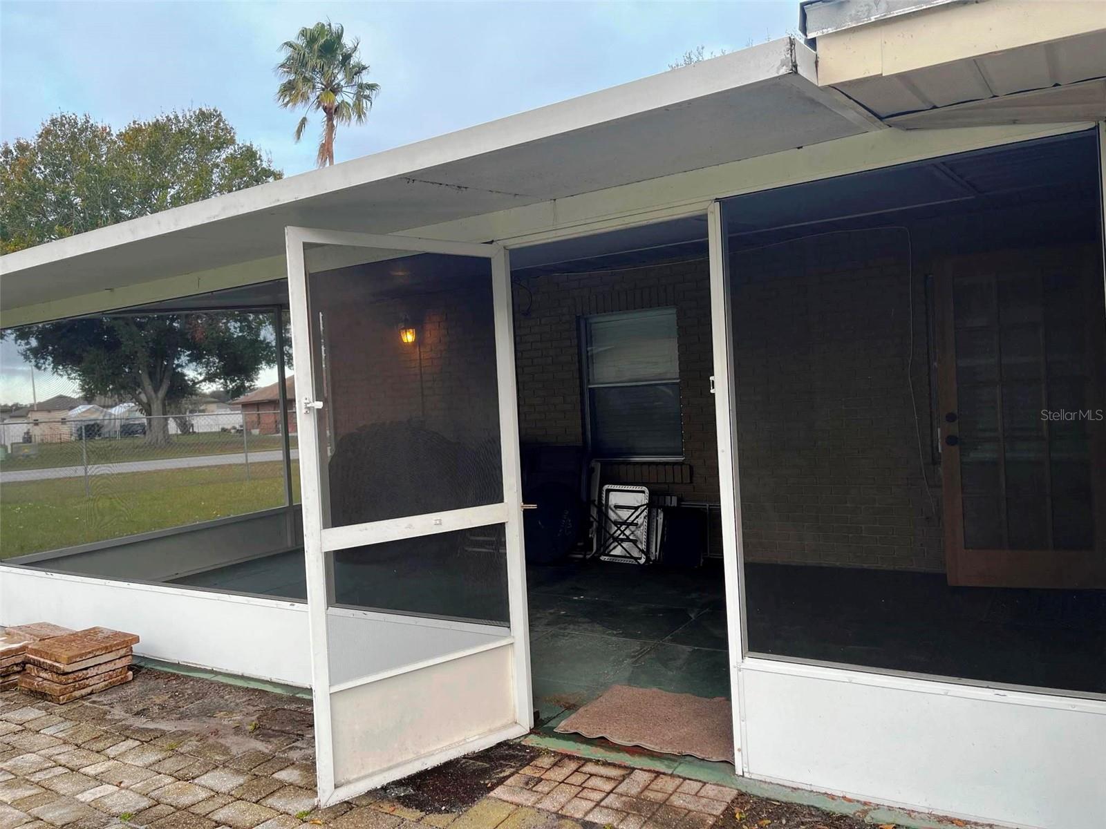 4105 OAK DR, WINTER HAVEN, FL, 33881