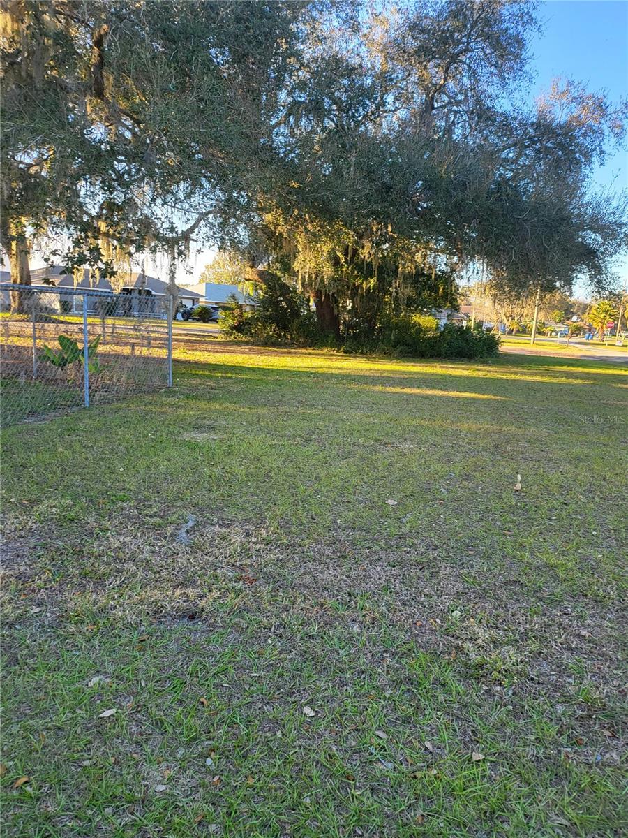 4105 OAK DR, WINTER HAVEN, FL, 33881