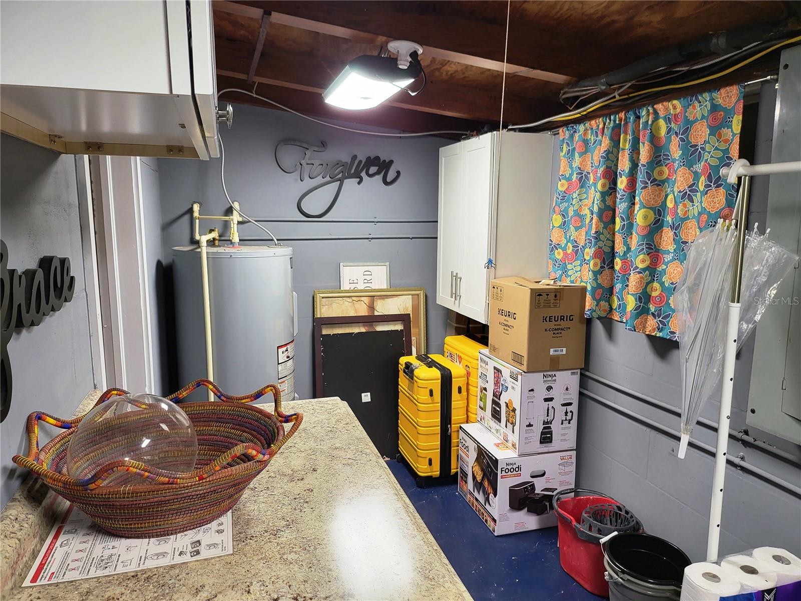 4105 OAK DR, WINTER HAVEN, FL, 33881