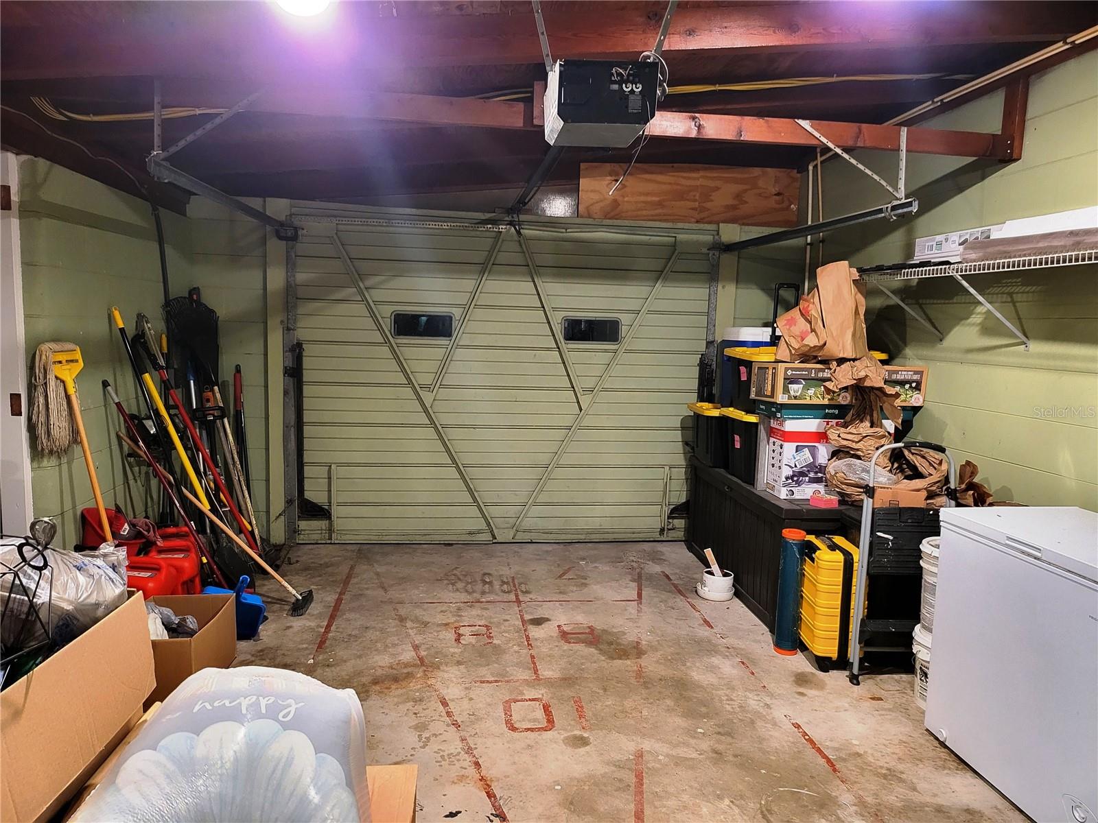 4105 OAK DR, WINTER HAVEN, FL, 33881