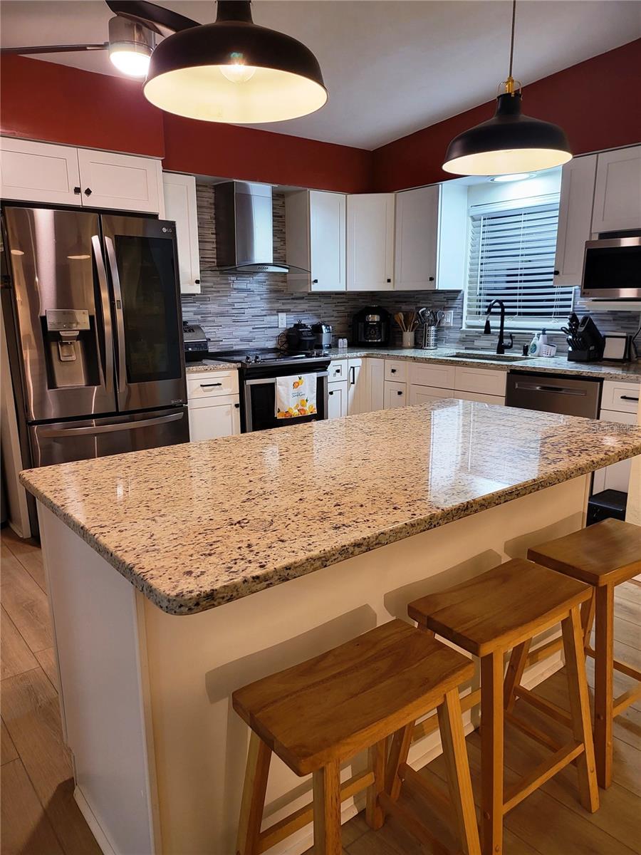 4105 OAK DR, WINTER HAVEN, FL, 33881