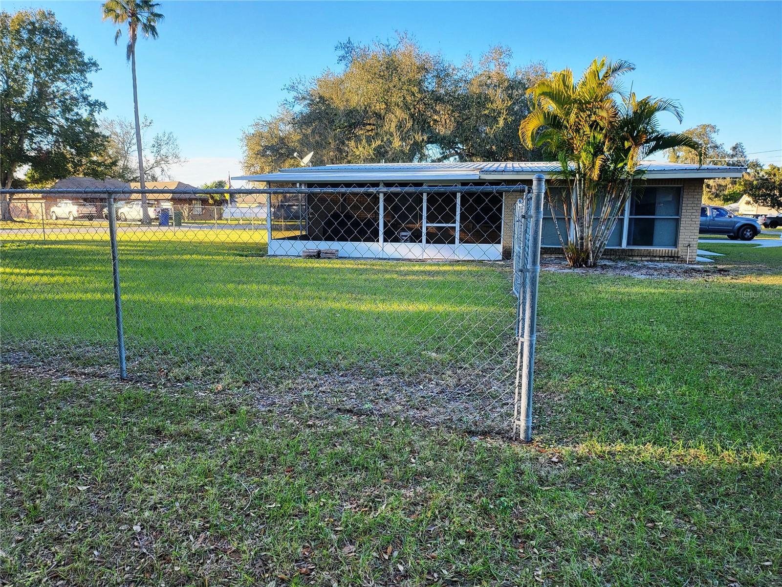 4105 OAK DR, WINTER HAVEN, FL, 33881