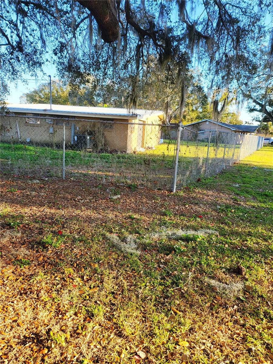 4105 OAK DR, WINTER HAVEN, FL, 33881