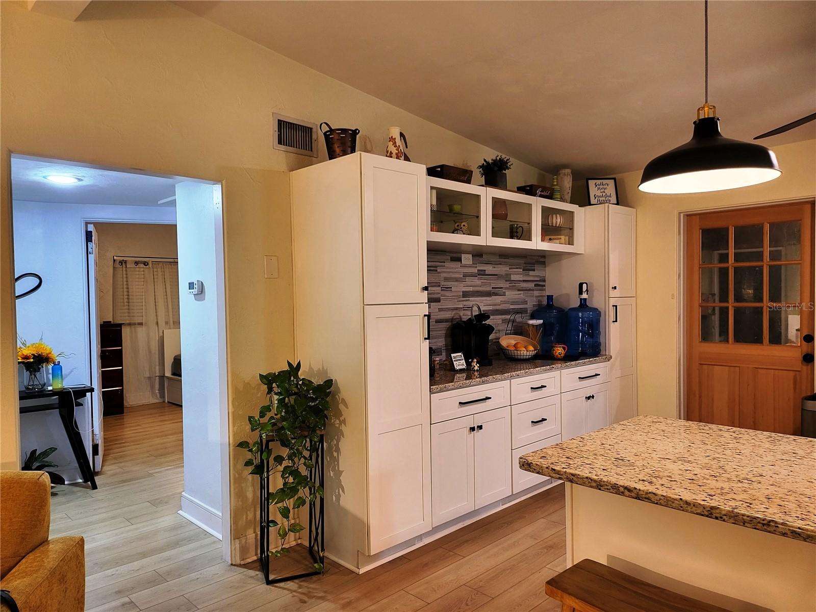 4105 OAK DR, WINTER HAVEN, FL, 33881