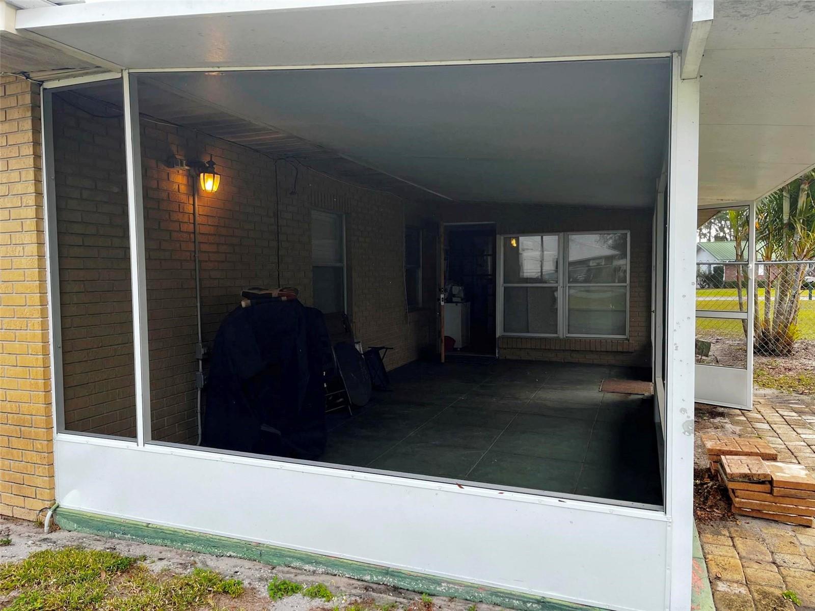 4105 OAK DR, WINTER HAVEN, FL, 33881