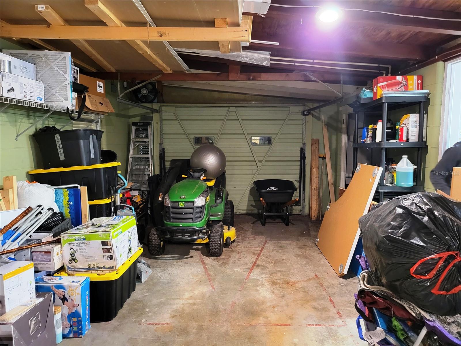 4105 OAK DR, WINTER HAVEN, FL, 33881