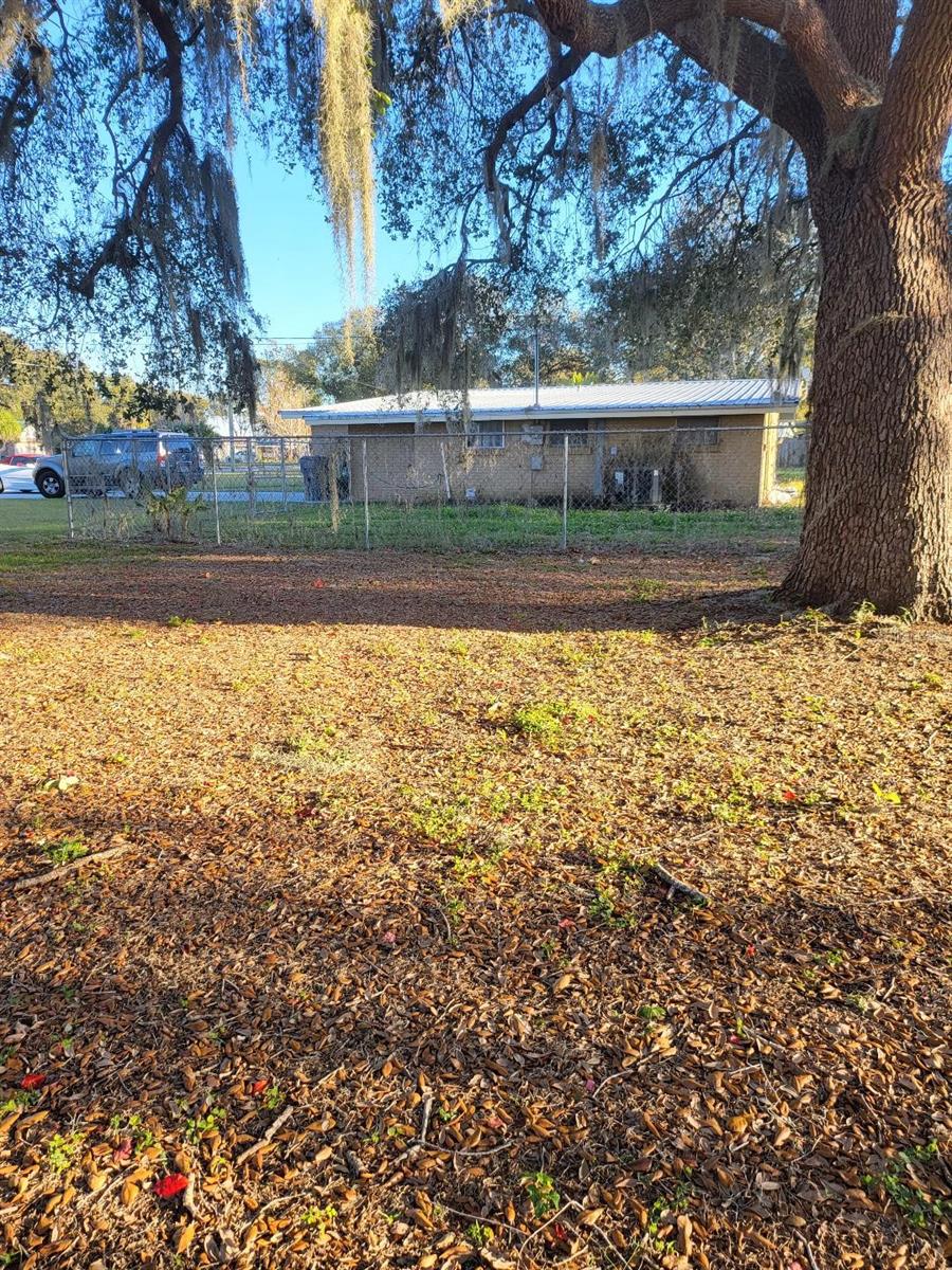 4105 OAK DR, WINTER HAVEN, FL, 33881