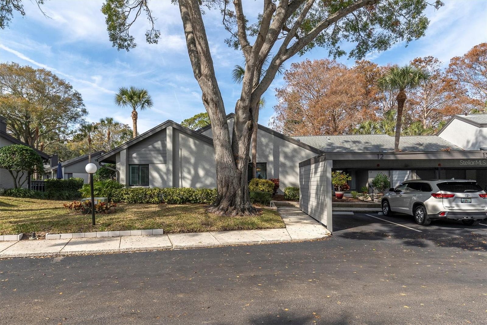 90 S HIGHLAND AVE #12, TARPON SPRINGS, FL, 34689
