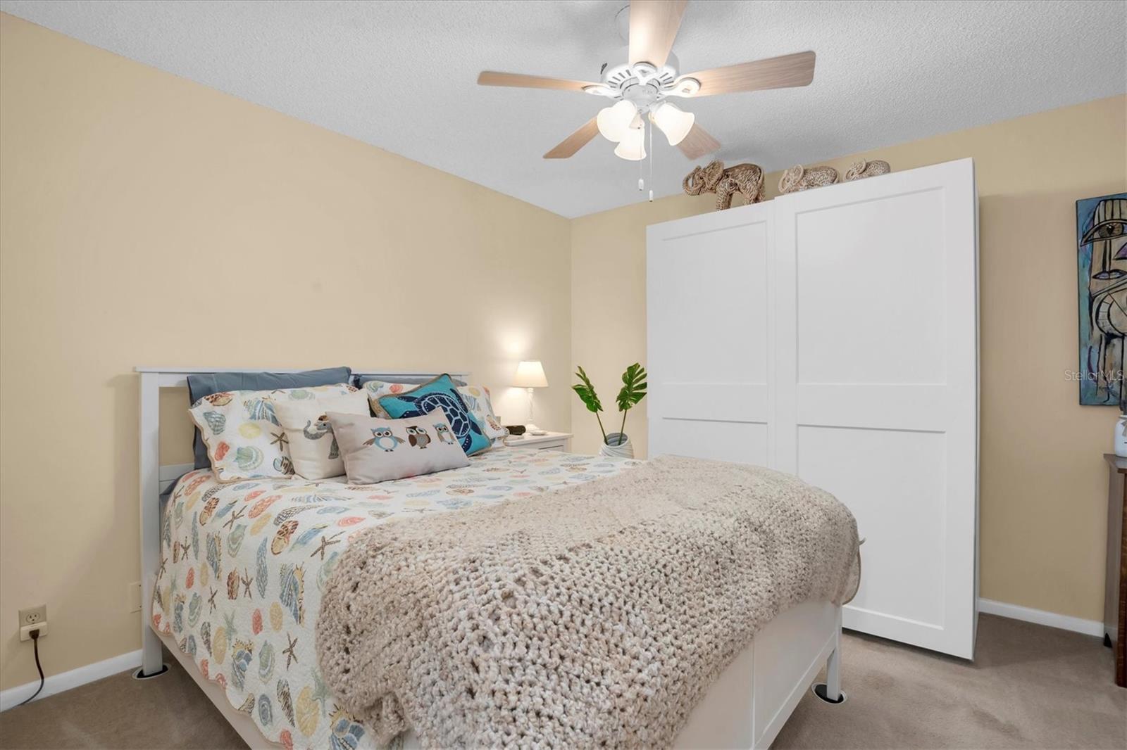 90 S HIGHLAND AVE #12, TARPON SPRINGS, FL, 34689