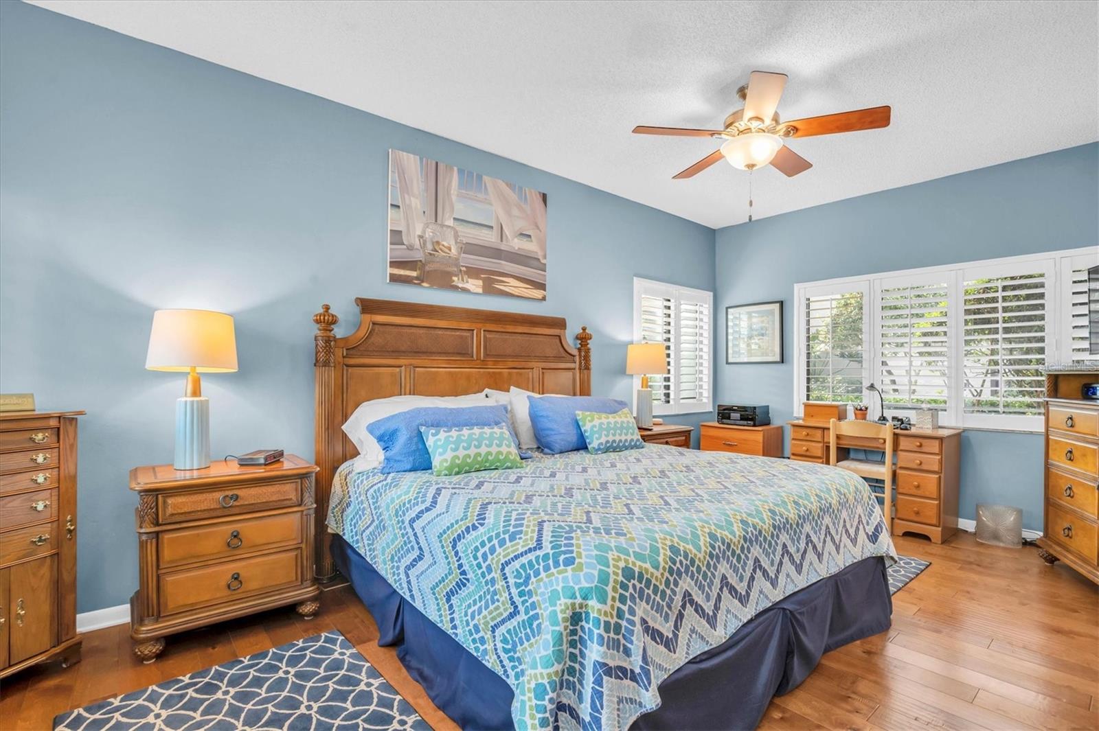 90 S HIGHLAND AVE #12, TARPON SPRINGS, FL, 34689