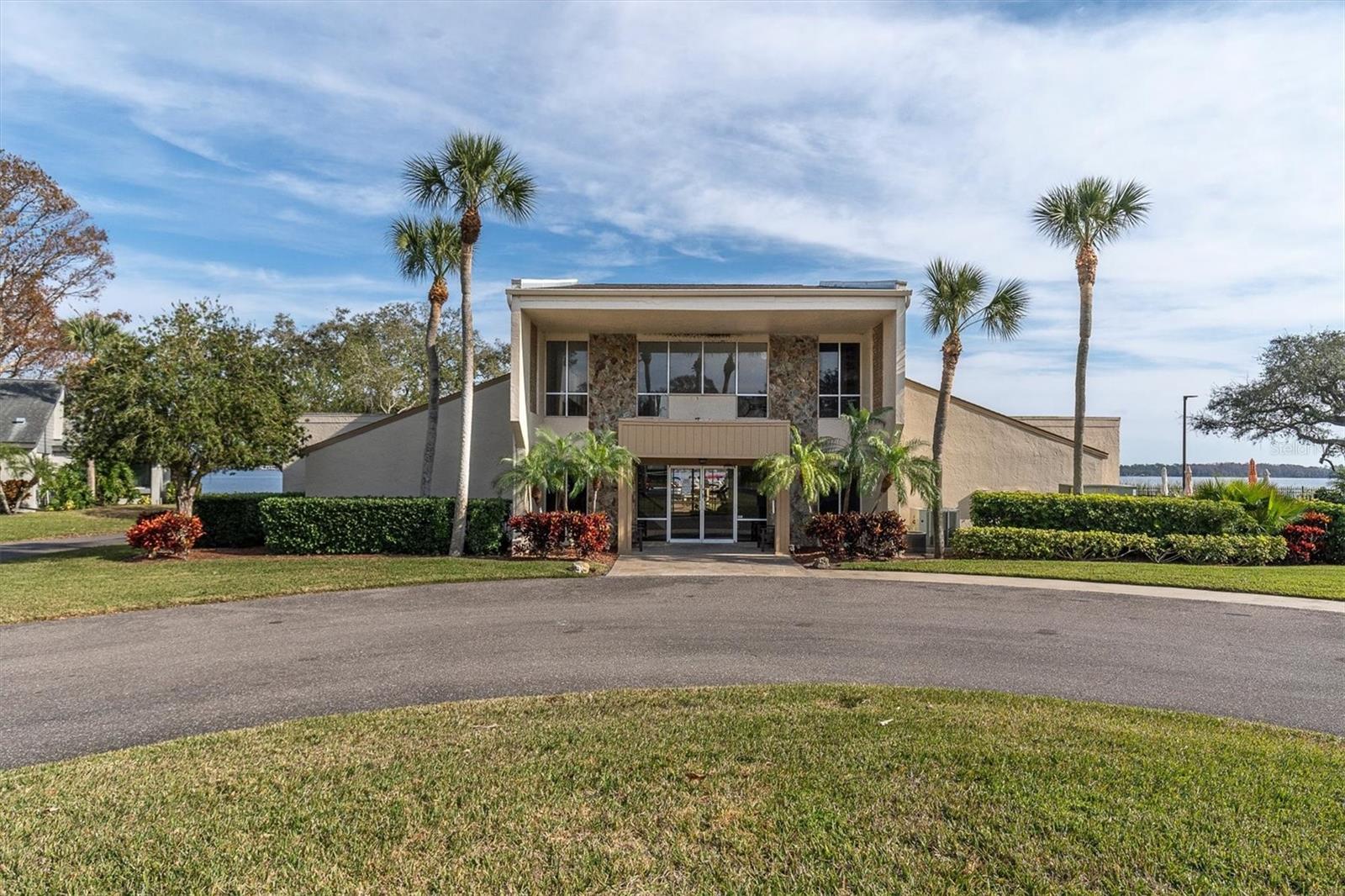 90 S HIGHLAND AVE #12, TARPON SPRINGS, FL, 34689