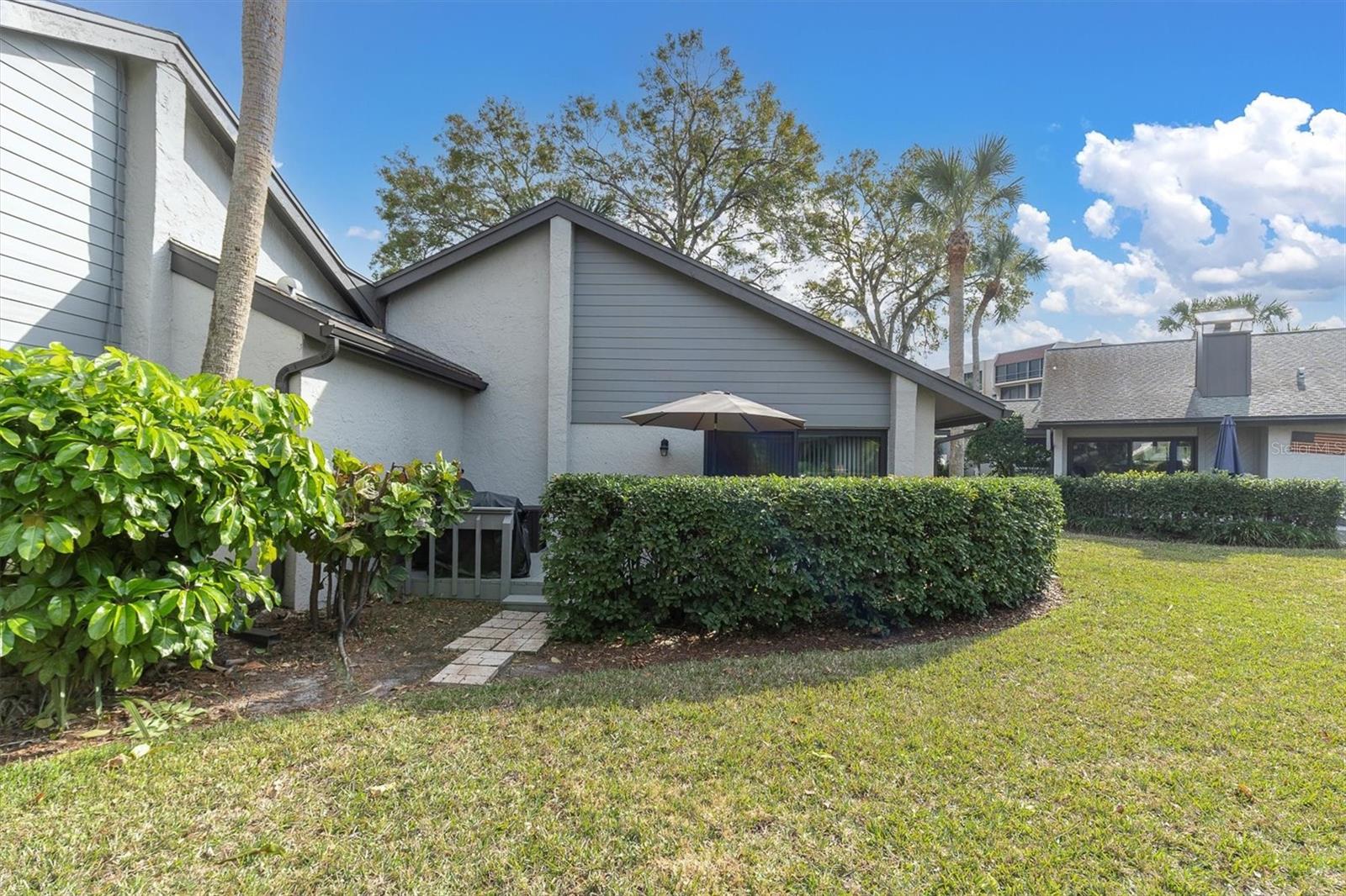 90 S HIGHLAND AVE #12, TARPON SPRINGS, FL, 34689