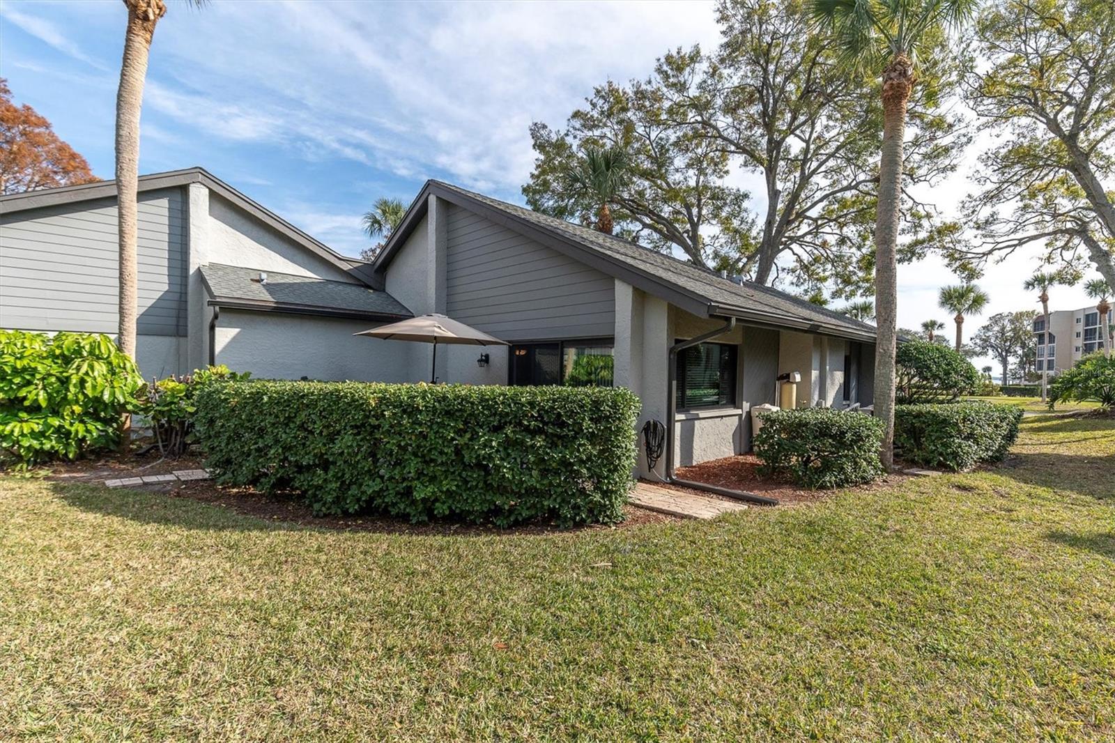 90 S HIGHLAND AVE #12, TARPON SPRINGS, FL, 34689