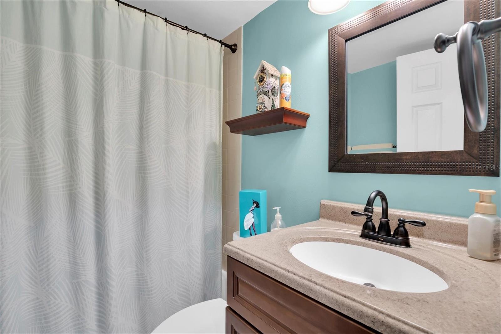 90 S HIGHLAND AVE #12, TARPON SPRINGS, FL, 34689