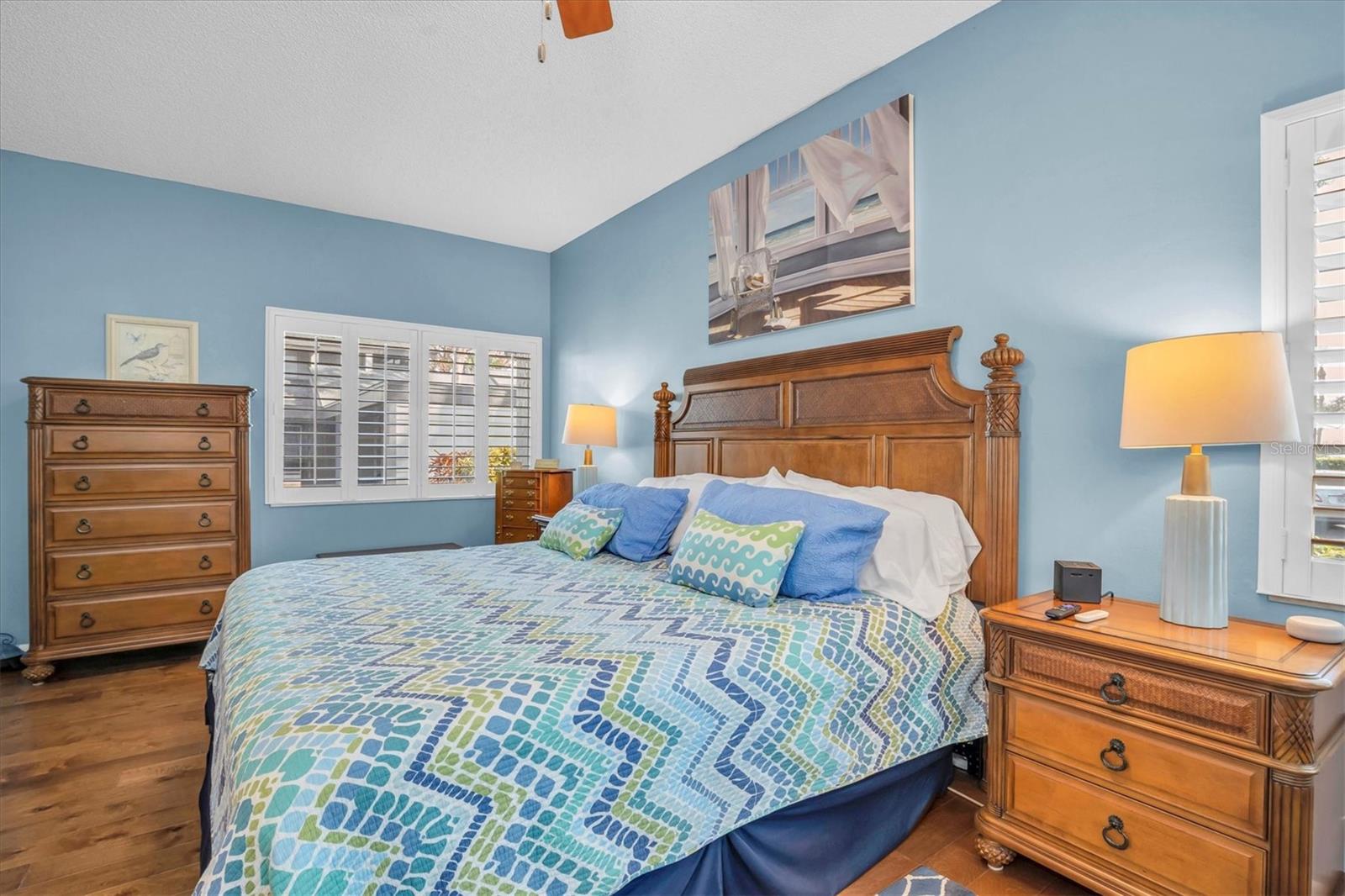 90 S HIGHLAND AVE #12, TARPON SPRINGS, FL, 34689