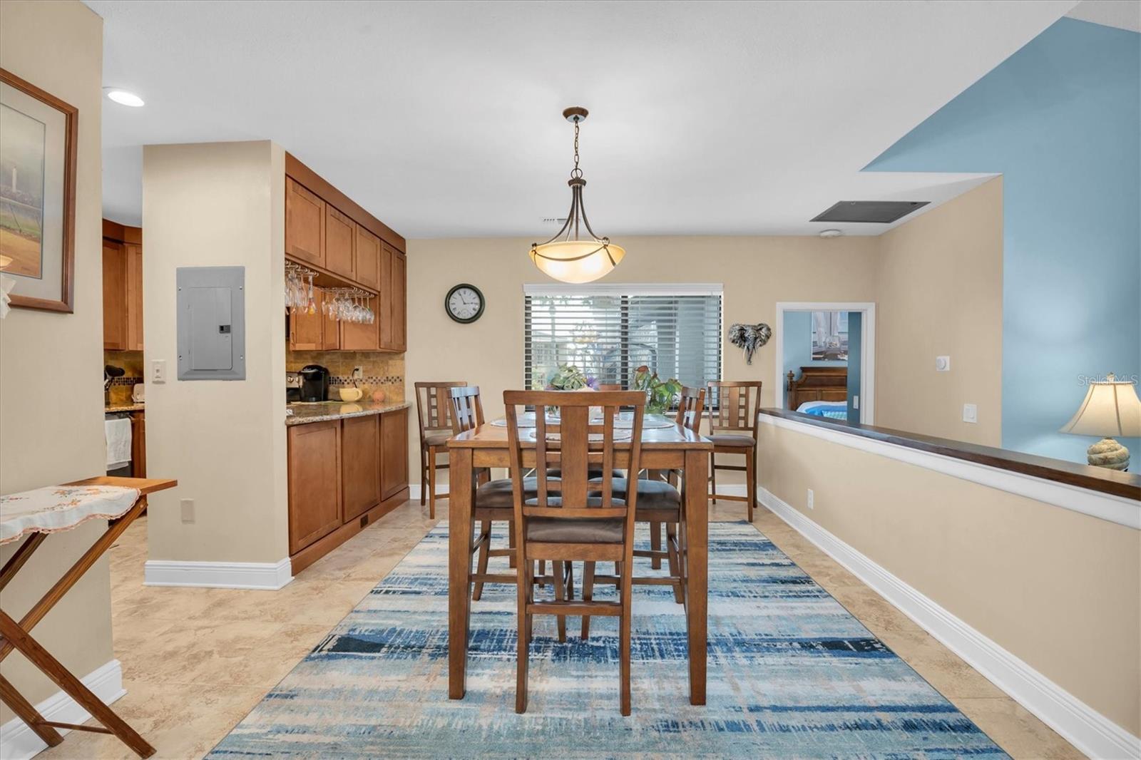 90 S HIGHLAND AVE #12, TARPON SPRINGS, FL, 34689
