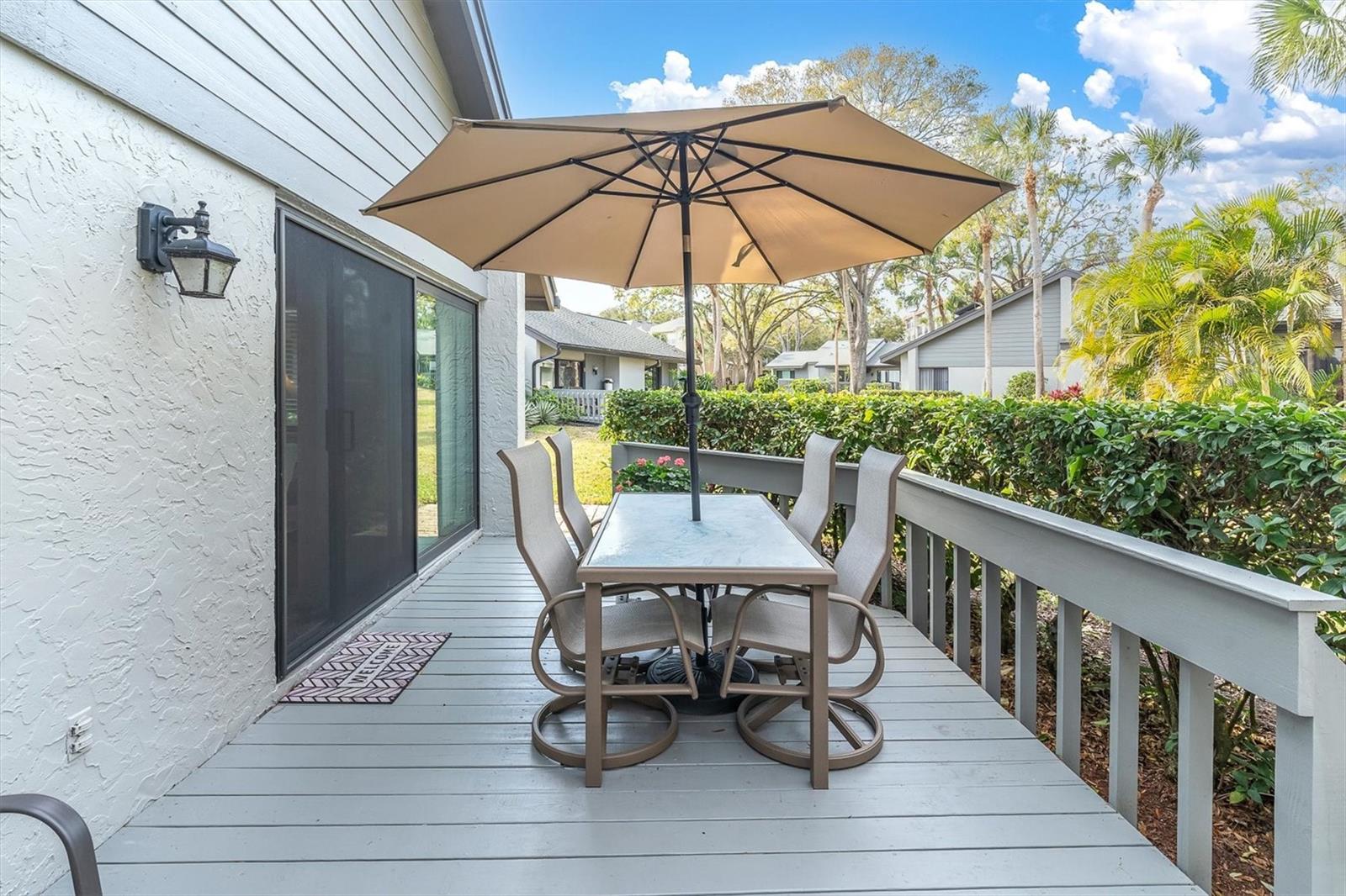90 S HIGHLAND AVE #12, TARPON SPRINGS, FL, 34689