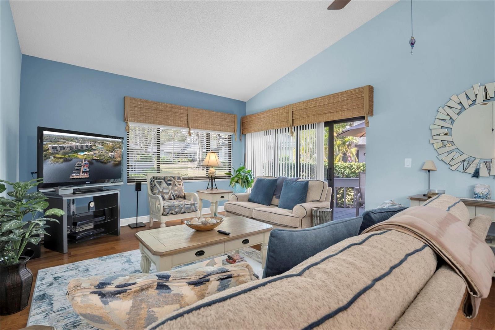 90 S HIGHLAND AVE #12, TARPON SPRINGS, FL, 34689