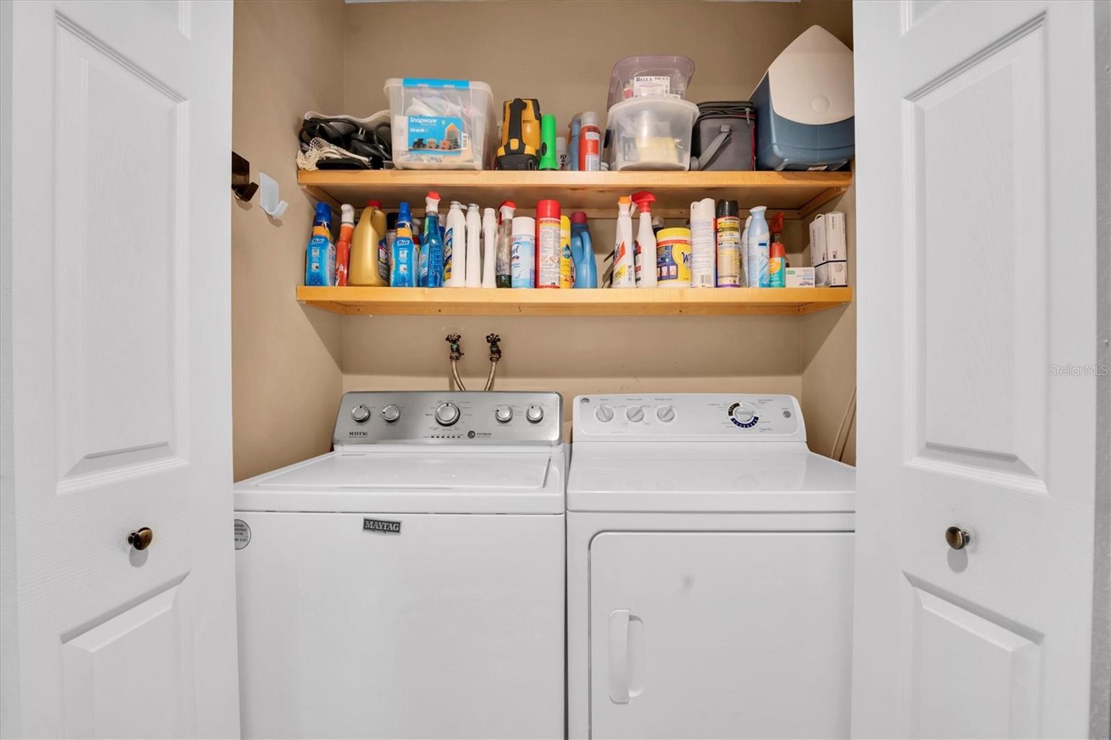 90 S HIGHLAND AVE #12, TARPON SPRINGS, FL, 34689