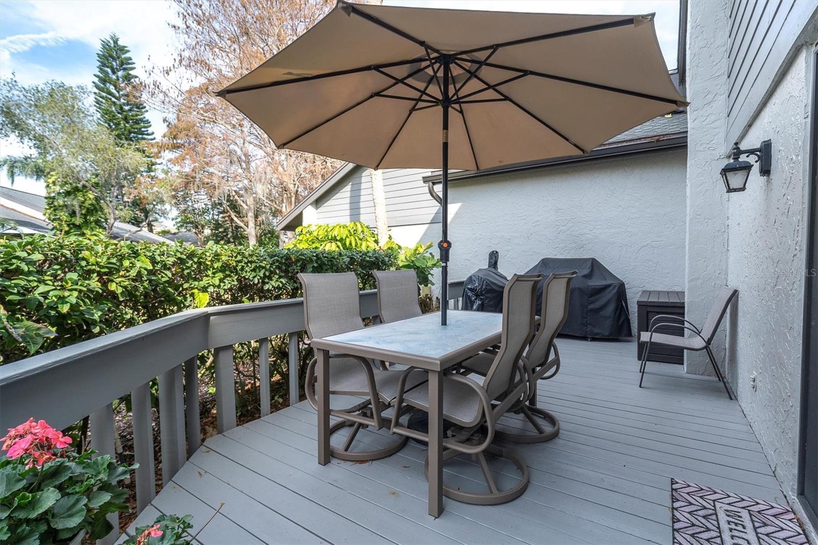 90 S HIGHLAND AVE #12, TARPON SPRINGS, FL, 34689
