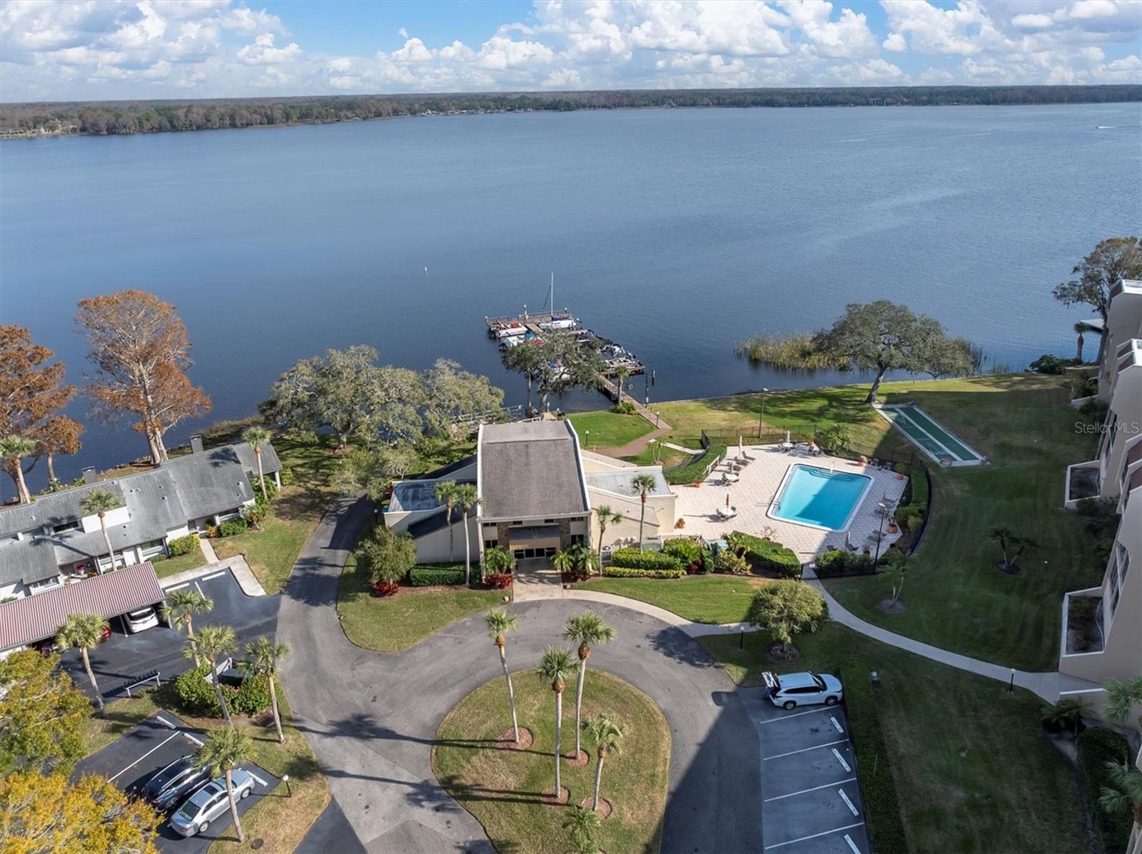90 S HIGHLAND AVE #12, TARPON SPRINGS, FL, 34689