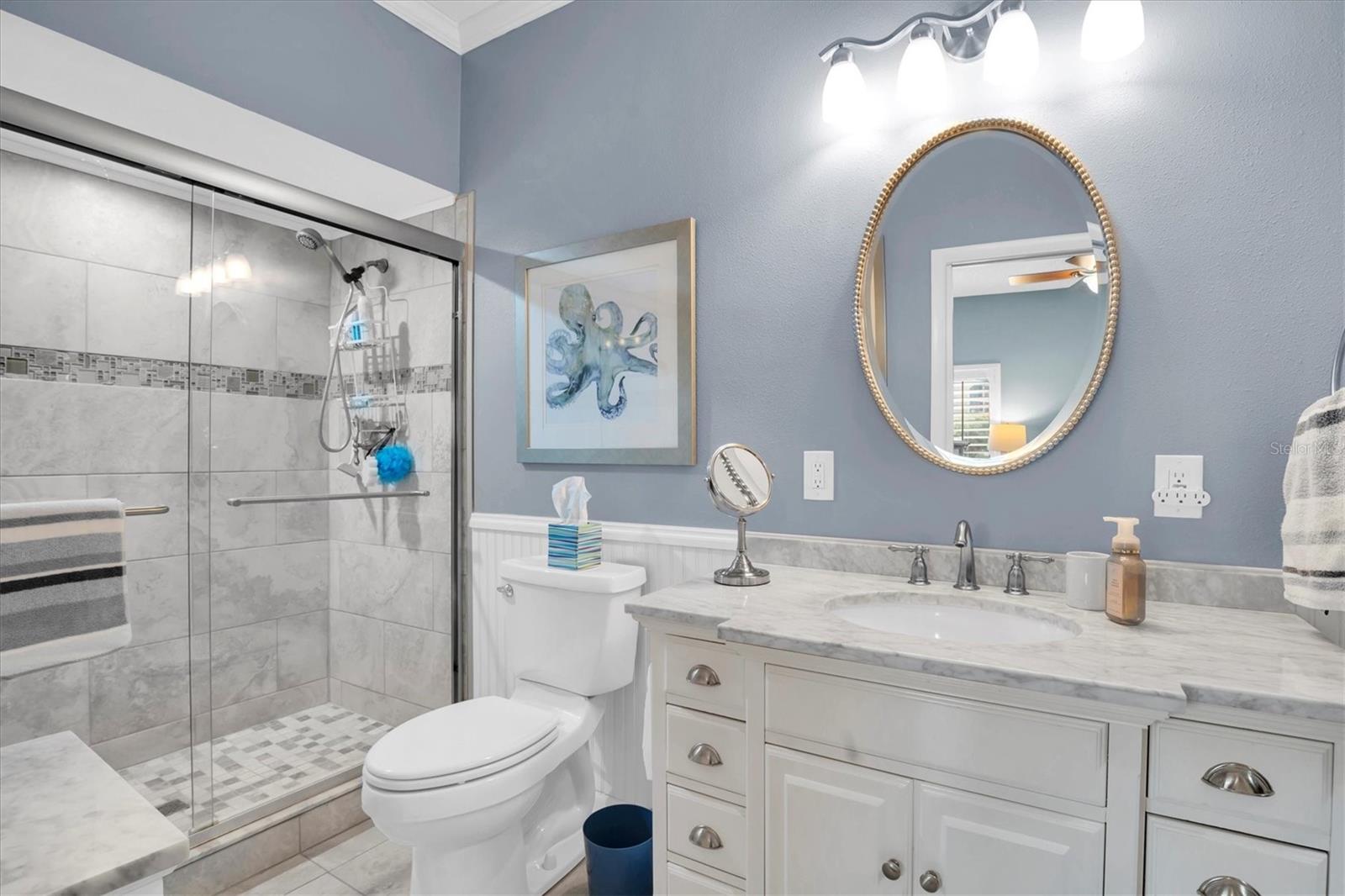90 S HIGHLAND AVE #12, TARPON SPRINGS, FL, 34689