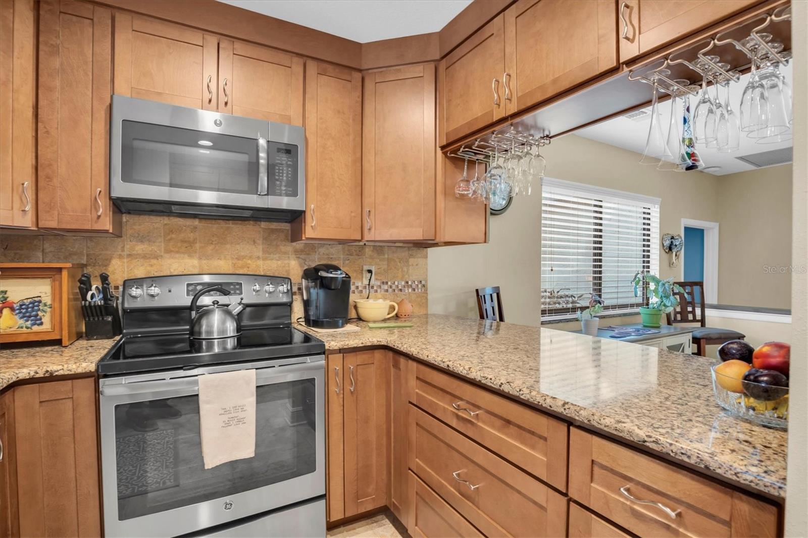 90 S HIGHLAND AVE #12, TARPON SPRINGS, FL, 34689