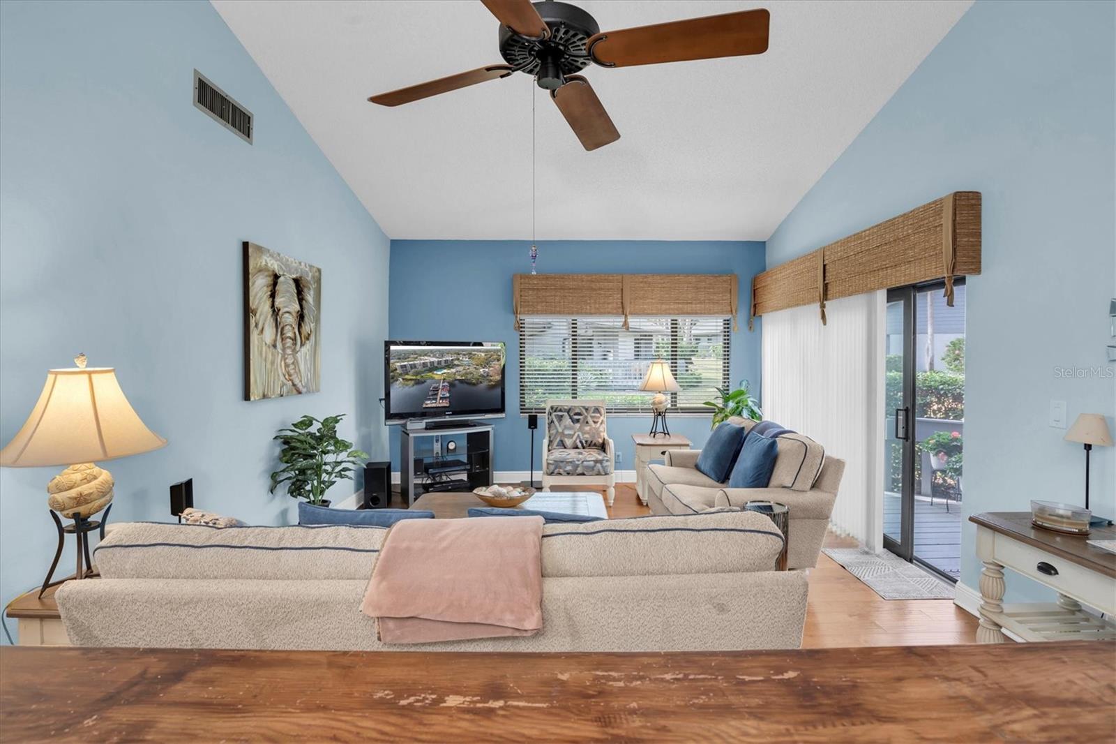 90 S HIGHLAND AVE #12, TARPON SPRINGS, FL, 34689