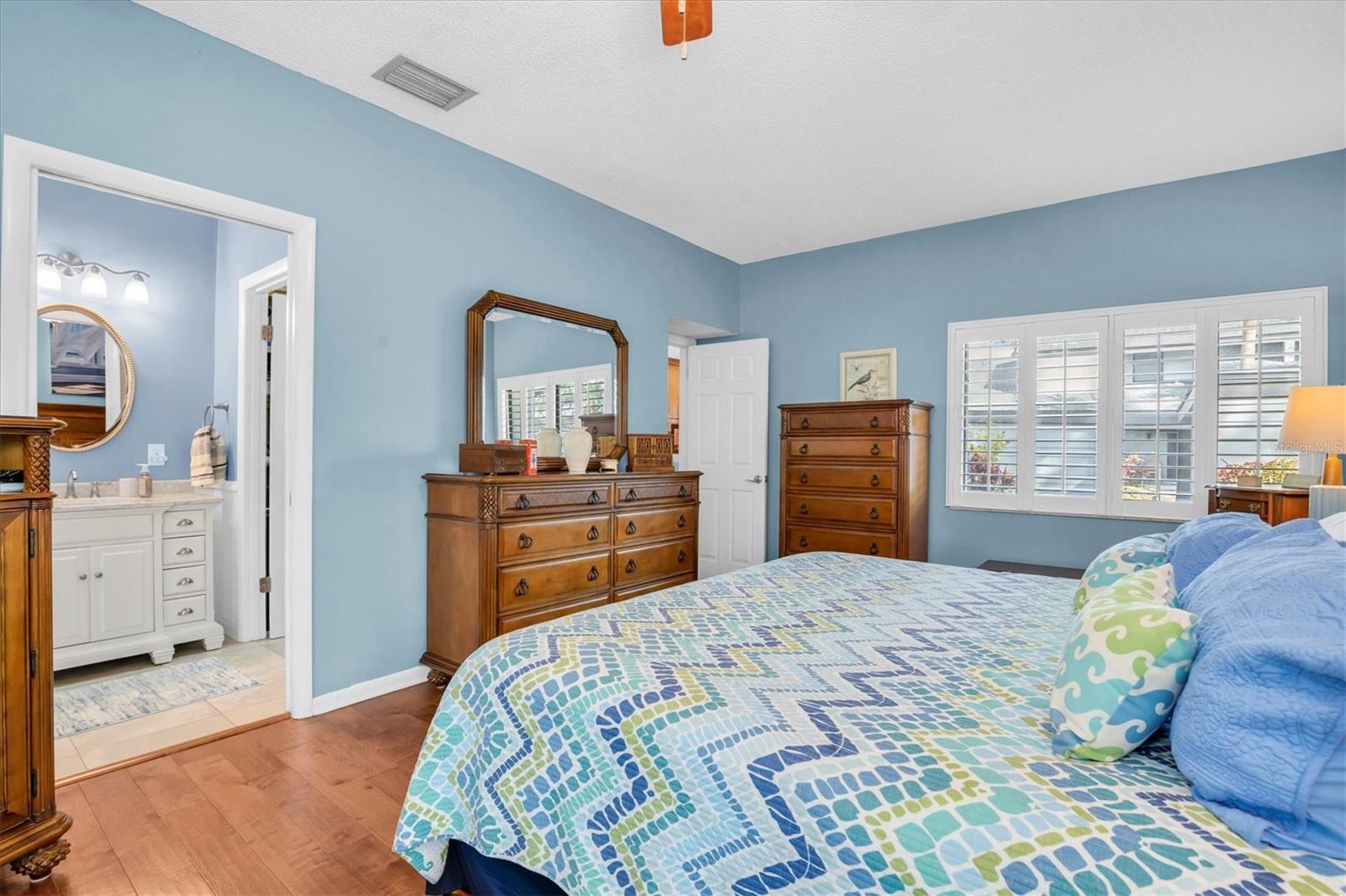 90 S HIGHLAND AVE #12, TARPON SPRINGS, FL, 34689