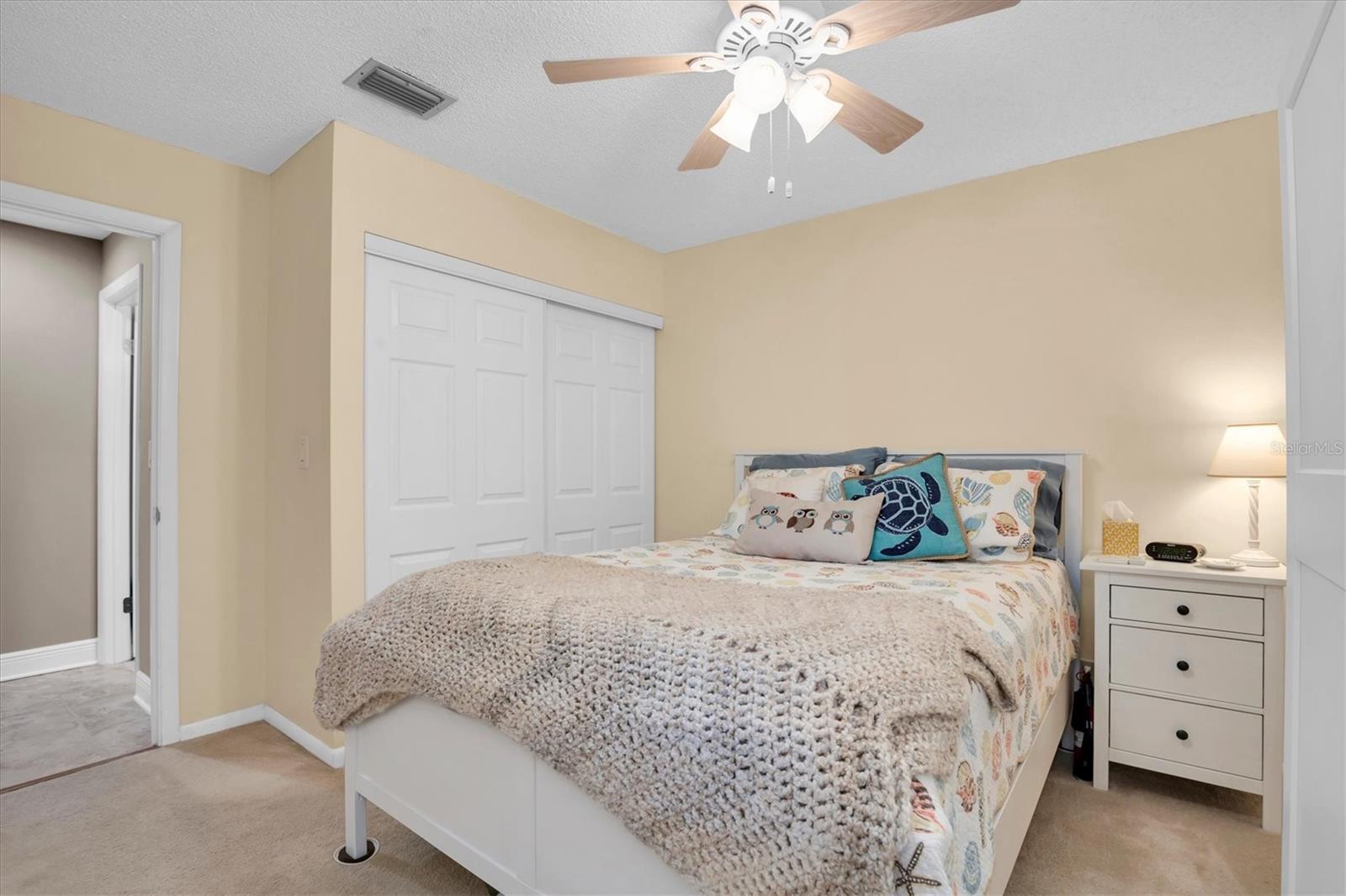 90 S HIGHLAND AVE #12, TARPON SPRINGS, FL, 34689