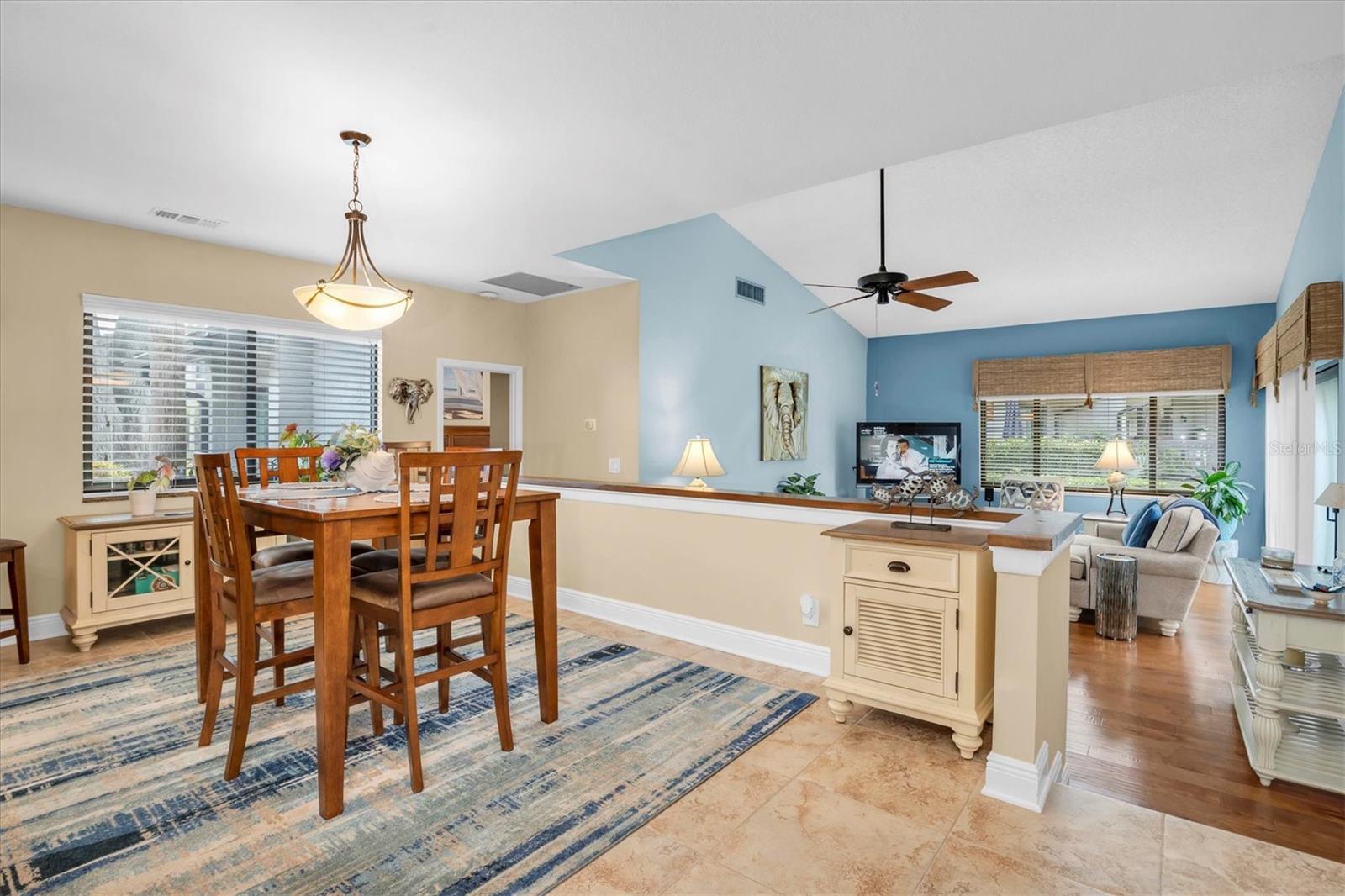 90 S HIGHLAND AVE #12, TARPON SPRINGS, FL, 34689
