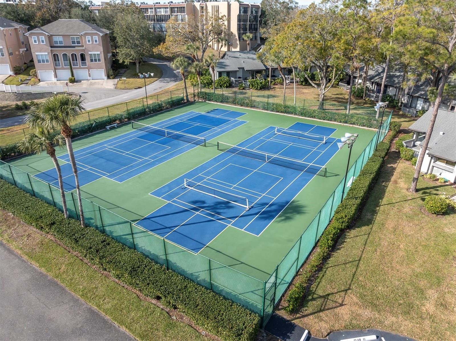 90 S HIGHLAND AVE #12, TARPON SPRINGS, FL, 34689