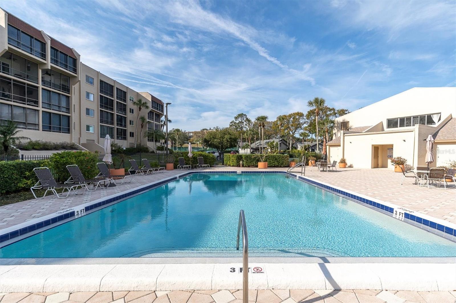 90 S HIGHLAND AVE #12, TARPON SPRINGS, FL, 34689