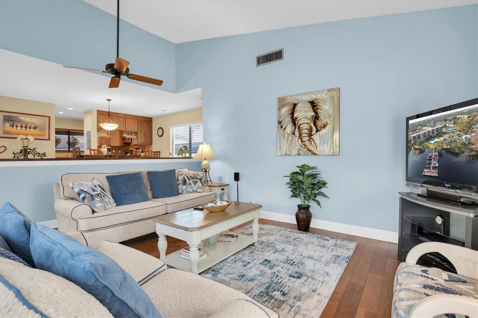 90 S HIGHLAND AVE #12, TARPON SPRINGS, FL, 34689