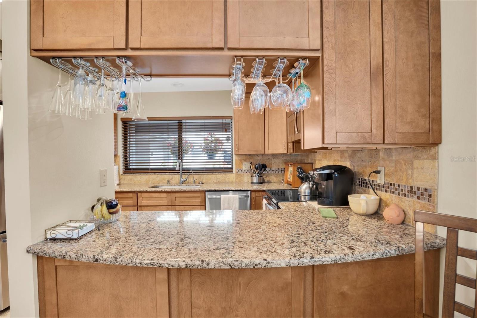 90 S HIGHLAND AVE #12, TARPON SPRINGS, FL, 34689