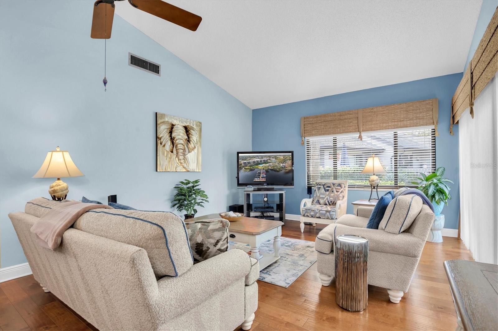 90 S HIGHLAND AVE #12, TARPON SPRINGS, FL, 34689