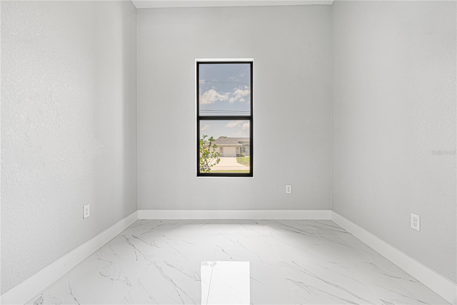 4615 NW 32ND ST, CAPE CORAL, FL, 33993