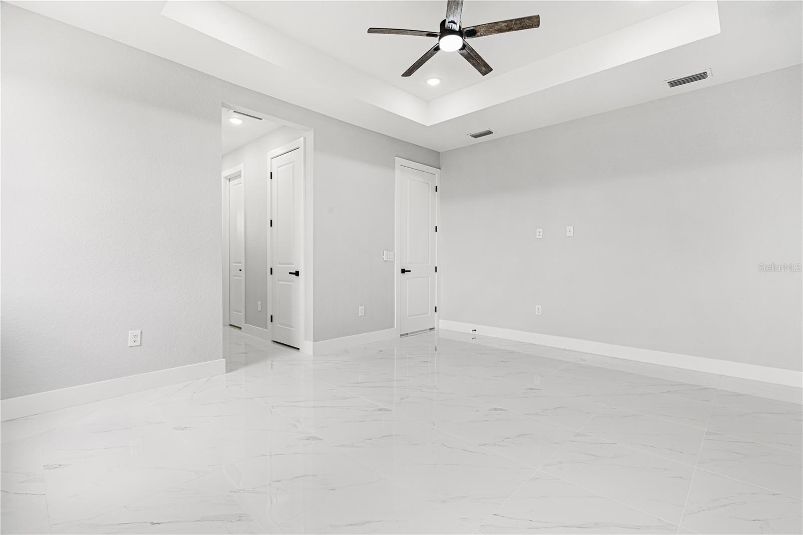 4615 NW 32ND ST, CAPE CORAL, FL, 33993