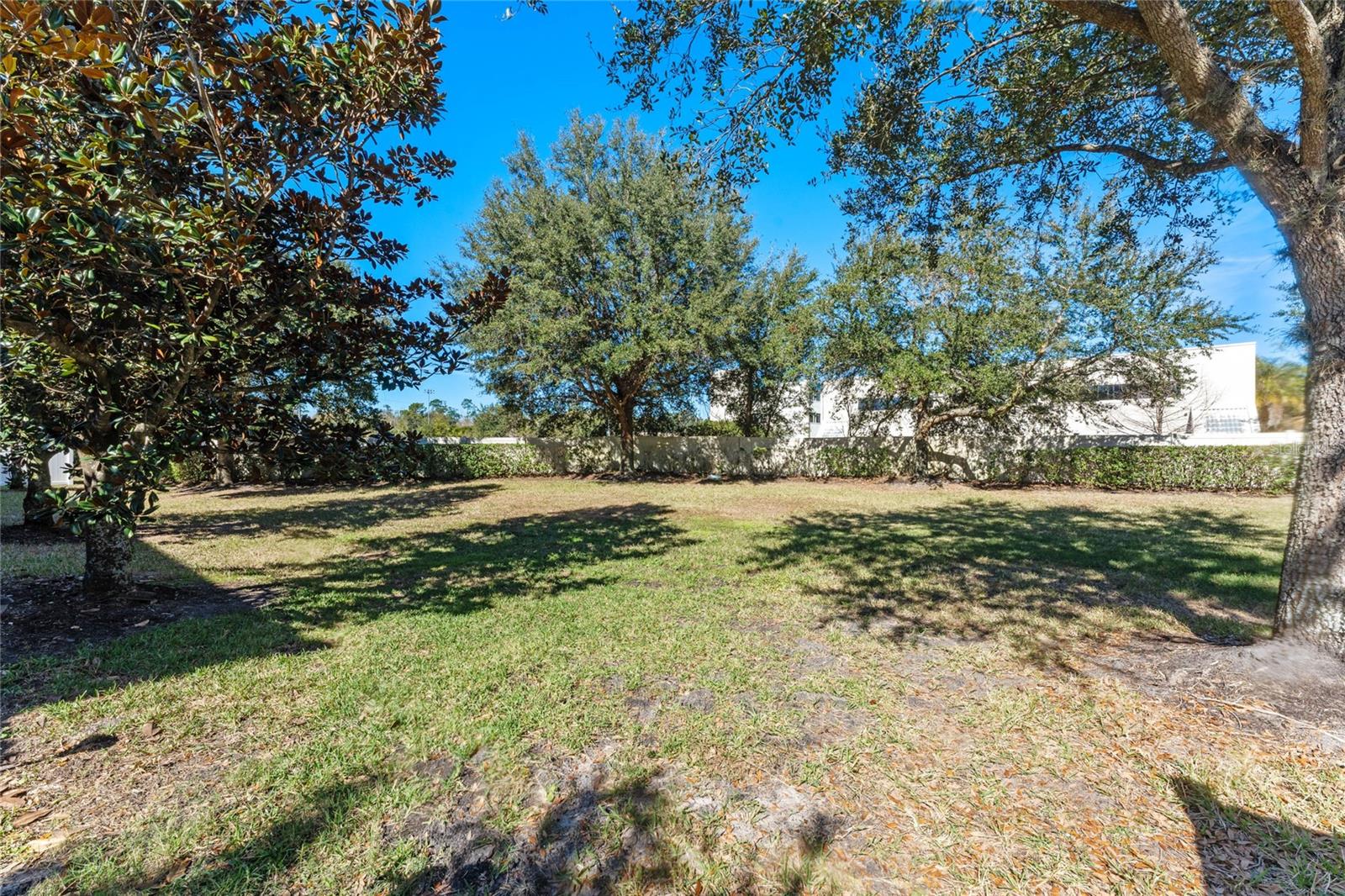 622 GLASTONBURY DR, ORLANDO, FL, 32825